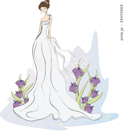 結婚 カップル 笑顔 39450668