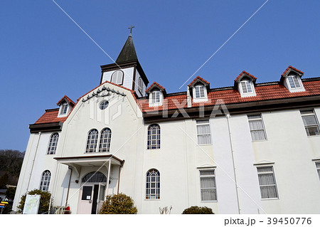 多治見修道院 多治見修道院 39450776