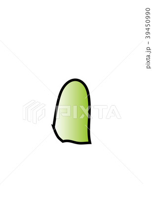 世界地図カタール 39450990