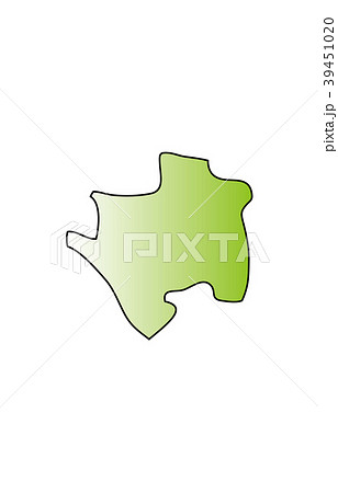 世界地図ガボン 世界地図ガボン 39451020