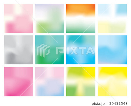 Abstact Background 39451543