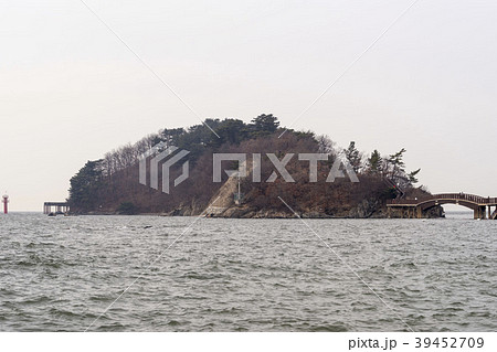 岩 石 グー 39452709