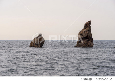 岩 石 グー 39452712