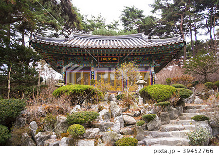 光州市 京畿道 キョンギド 39452766