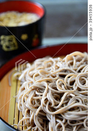 これからの暑い季節に。 39455936