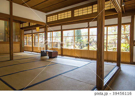 山村代官屋敷 山村代官屋敷 39456116