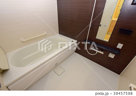 浴室 39457598