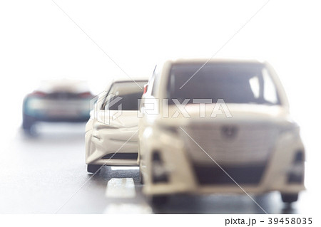 煽り運転 煽り運転 39458035