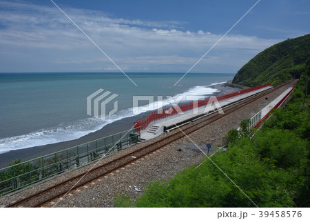 海 大洋 海原 39458576