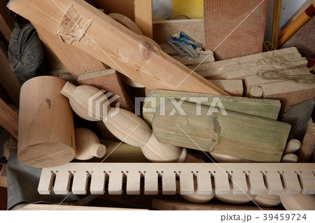 工具 木工 ルーター 39459724