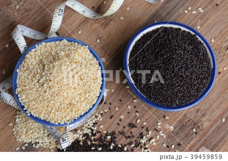 Sesame seeds for health Sesame seeds for health 39459859