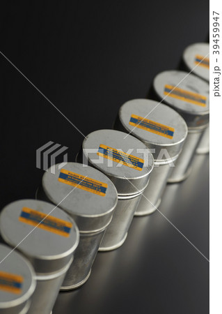 エクタクローム Extacrome エクタクローム Extacrome 39459947