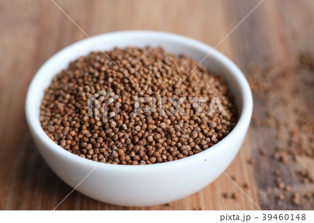 Perilla seed for healthy Perilla seed for healthy 39460148