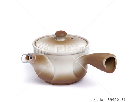 急須 39460181