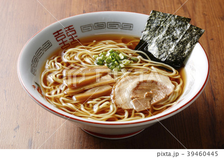 らーめん 39460445