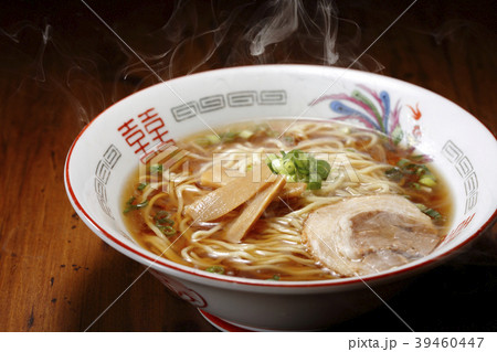 らーめん 39460447