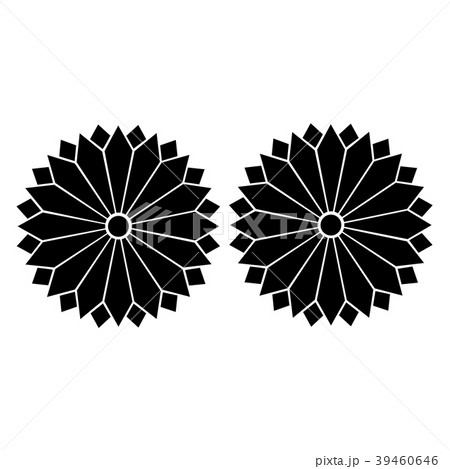 大河戸氏 39460646