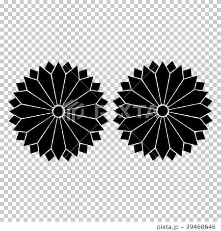 大河戸氏 39460646