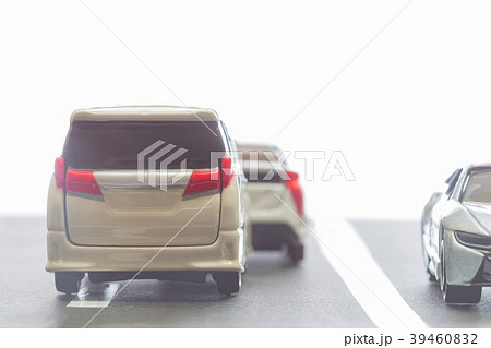 煽り運転 39460832