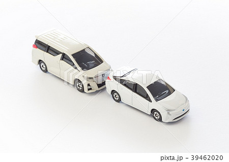 煽り運転 煽り運転 39462020