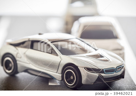 煽り運転 39462021