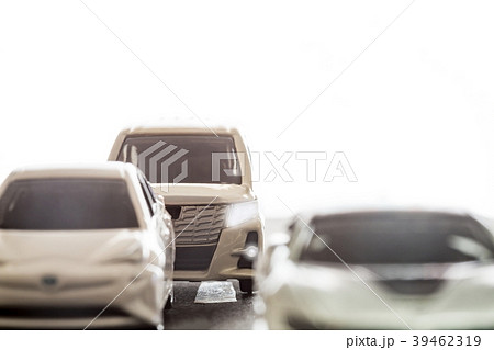 煽り運転 39462319