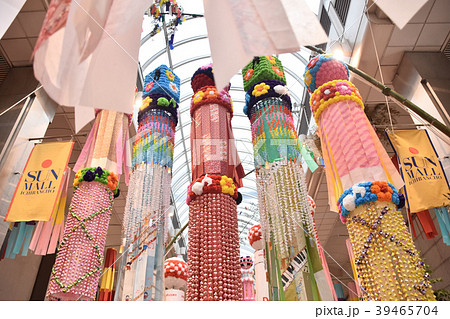 仙台七夕2017 仙台七夕2017 39465704