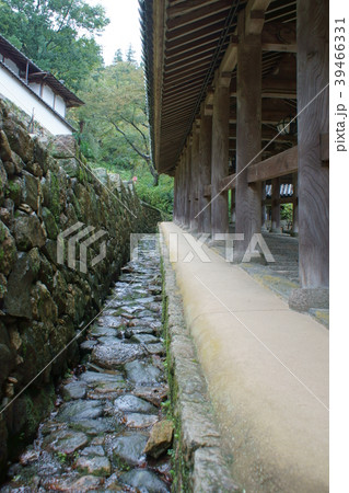 登廊 39466331