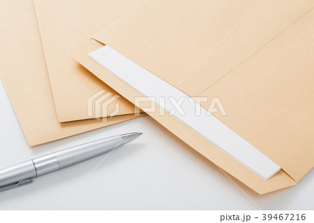 書類 書類 39467216