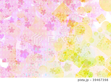 背景素材 39467398