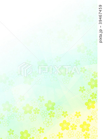 背景素材 39467459
