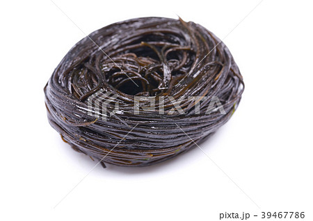 もずく 海藻 もずく 海藻 39467786