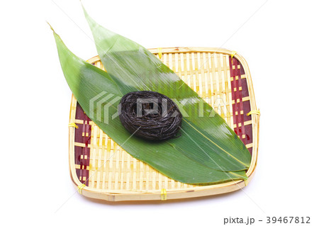 もずく 海藻 もずく 海藻 39467812