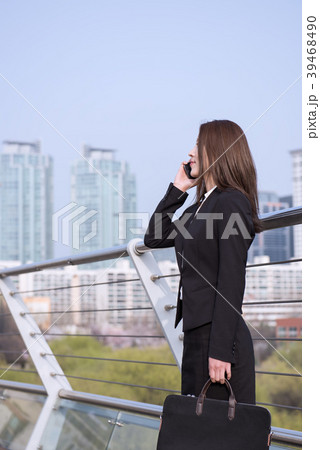 スマートフォン スマホ バッグ 39468490