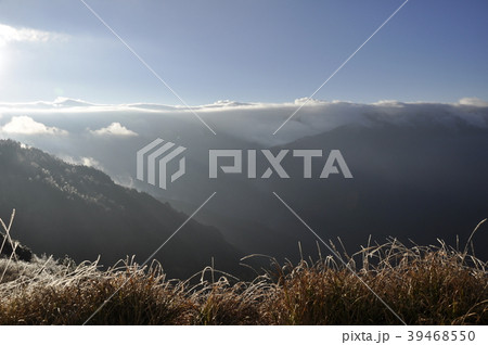 景色 風景 アイシング 39468550