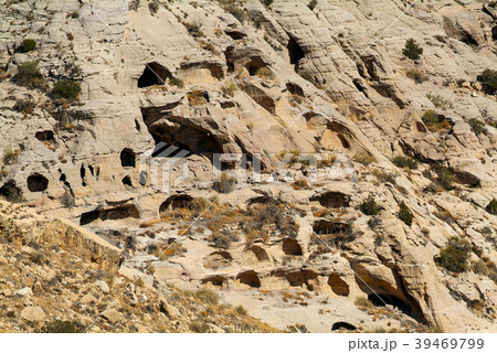 Wadi Dana-National park Wadi Dana-National park 39469799