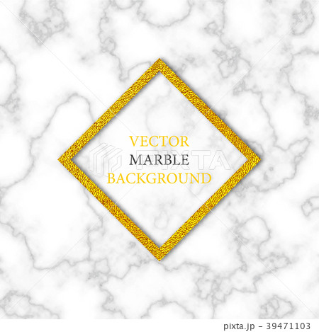 Vector marble texture 39471103