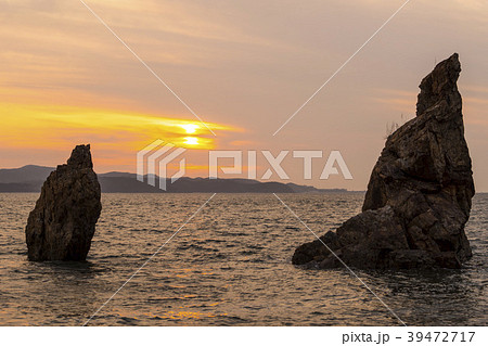 岩 石 グー 39472717