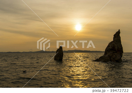 岩 石 グー 39472722