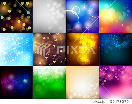 Abstract seamless pattern vector abstracting Abstract seamless pattern vector abstracting 39473070