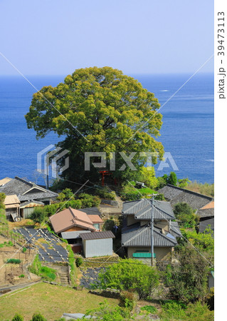 徐福の宮 39473113