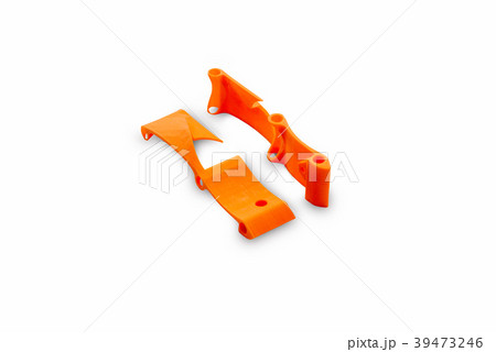 beginning of the racing drone assembly. beginning of the racing drone assembly. 39473246