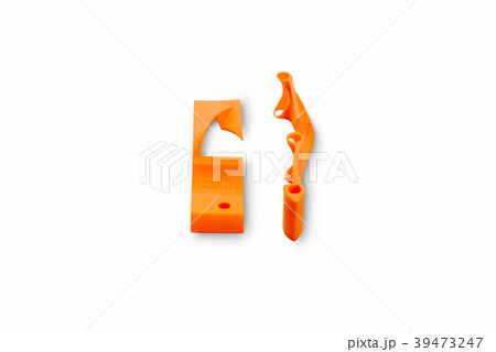 beginning of the racing drone assembly.  39473247