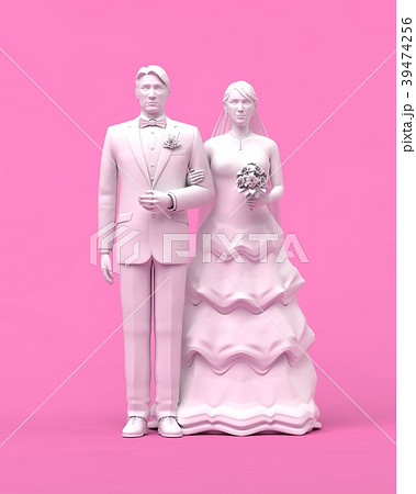 結婚 結婚 39474256