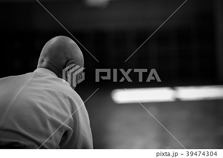Aikido Aikido 39474304
