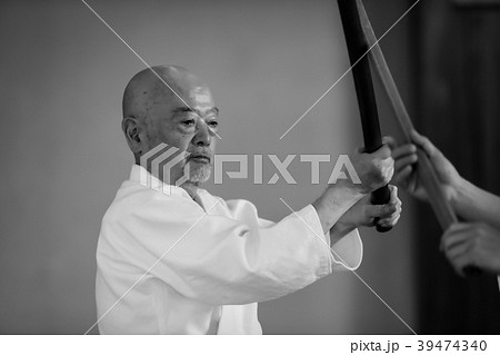 Aikido Aikido 39474340