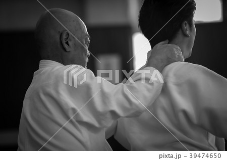 Aikido Aikido 39474650