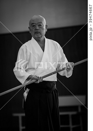 Aikido 39474667