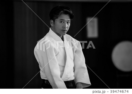 Aikido 39474674