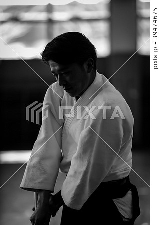 Aikido Aikido 39474675
